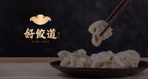 餐饮策划的关键內容是什么？