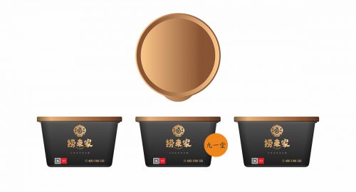 餐饮品牌策划:探寻疫情期间餐厅运营的突破口