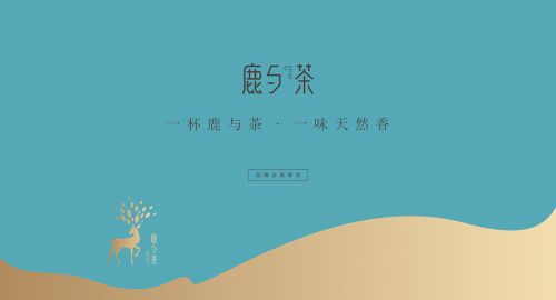 怎样落实连锁加盟店SI设计的规范呢？